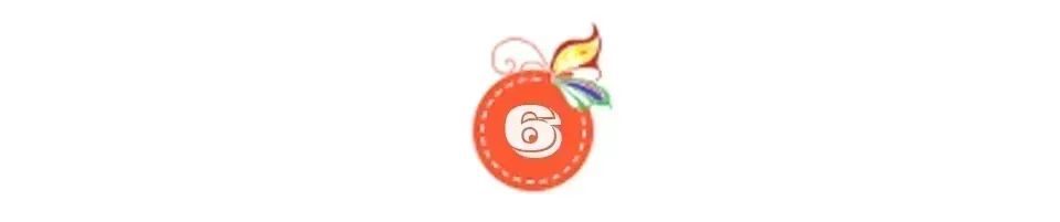 千万不要买柔光砖_买柔光砖后悔了_柔光砖需要去蜡吗