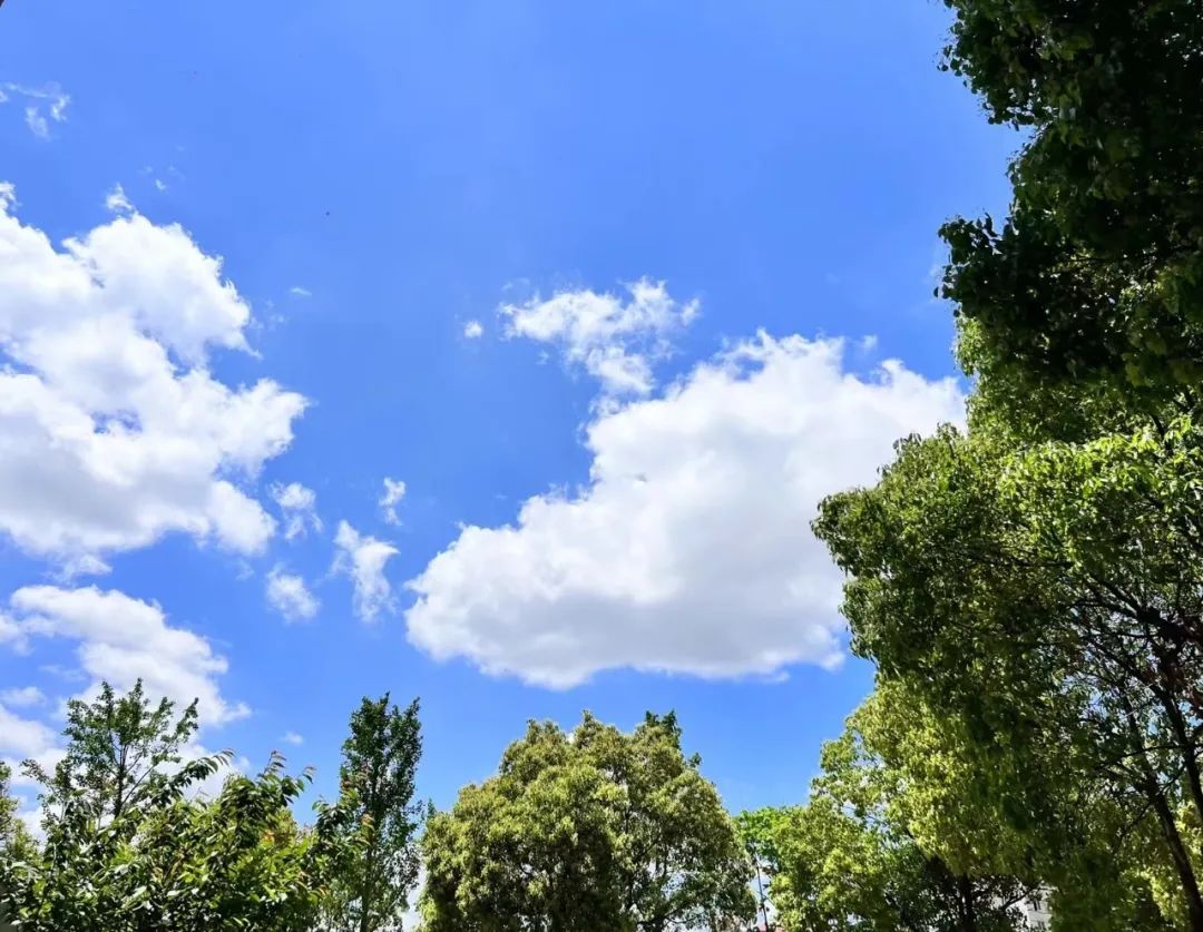 2024年05月09日 天门天气