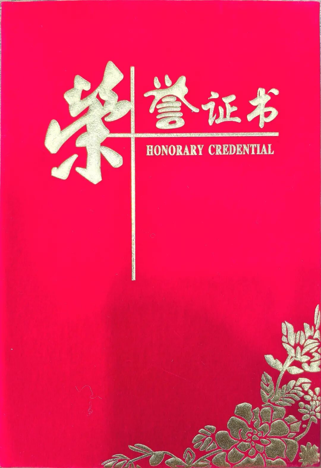 喜报｜热烈祝贺工源环境孙敏贤荣获&ldquo;江苏省第六届优秀职业经理人&rdquo;称号