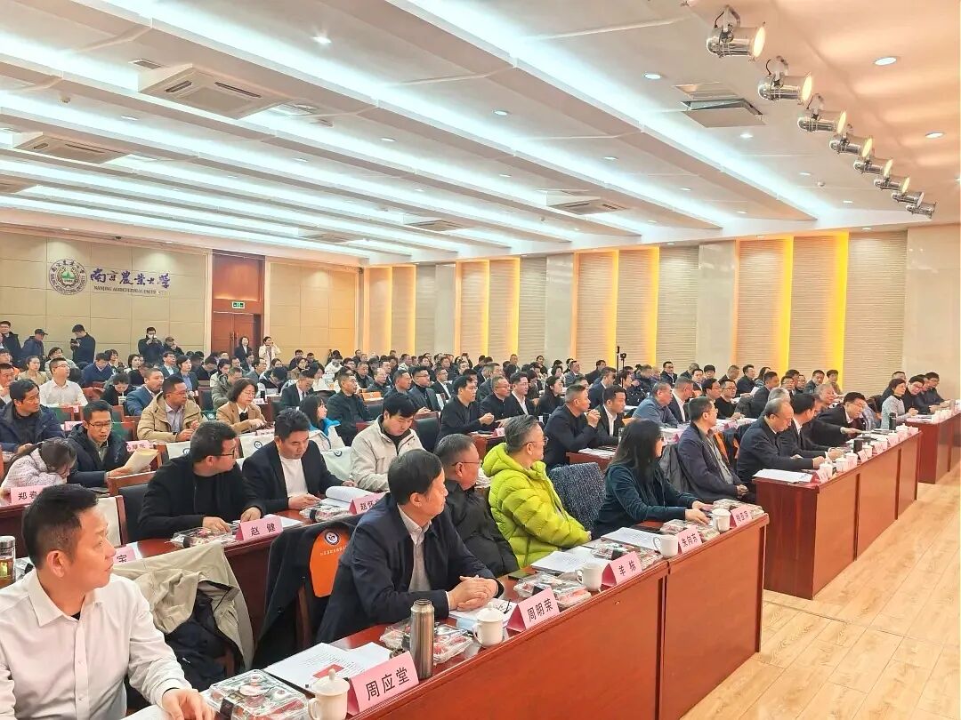 喜报｜热烈祝贺工源环境孙敏贤荣获&ldquo;江苏省第六届优秀职业经理人&rdquo;称号