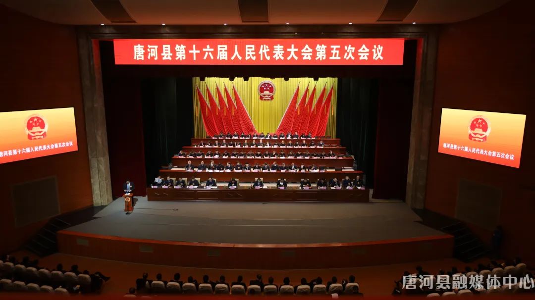 唐河县第十六届人民代表大会第五次会议胜利闭幕(1)(1)(1)(1).jpg
