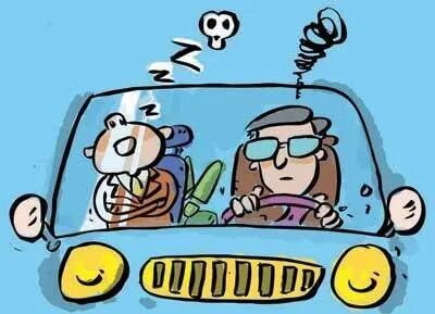 山东力明科技职业学院