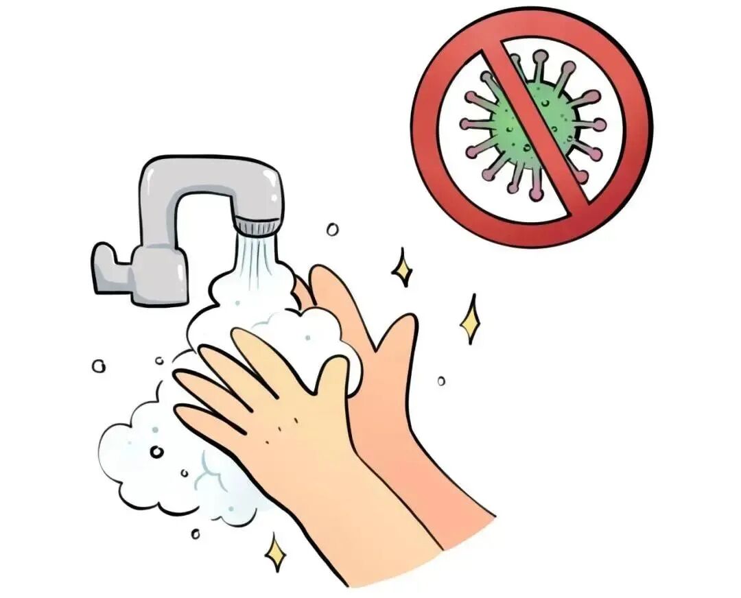 山东力明科技职业学院