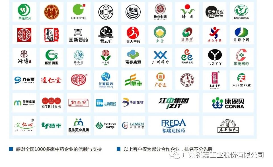 邀请函|英国威廉希尔公司工业将携智能包装设备亮相2024年国际(亳州)中医药博览会