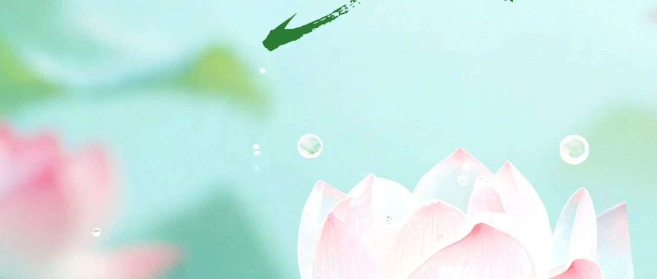 cover_image