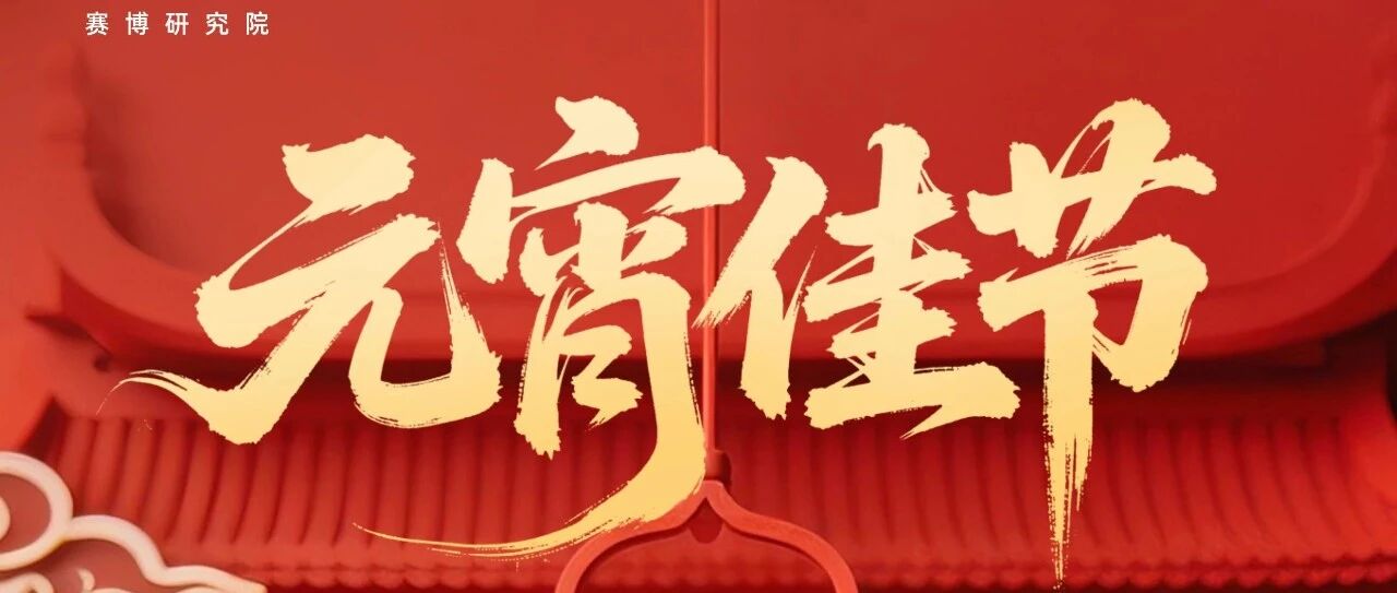 cover_image