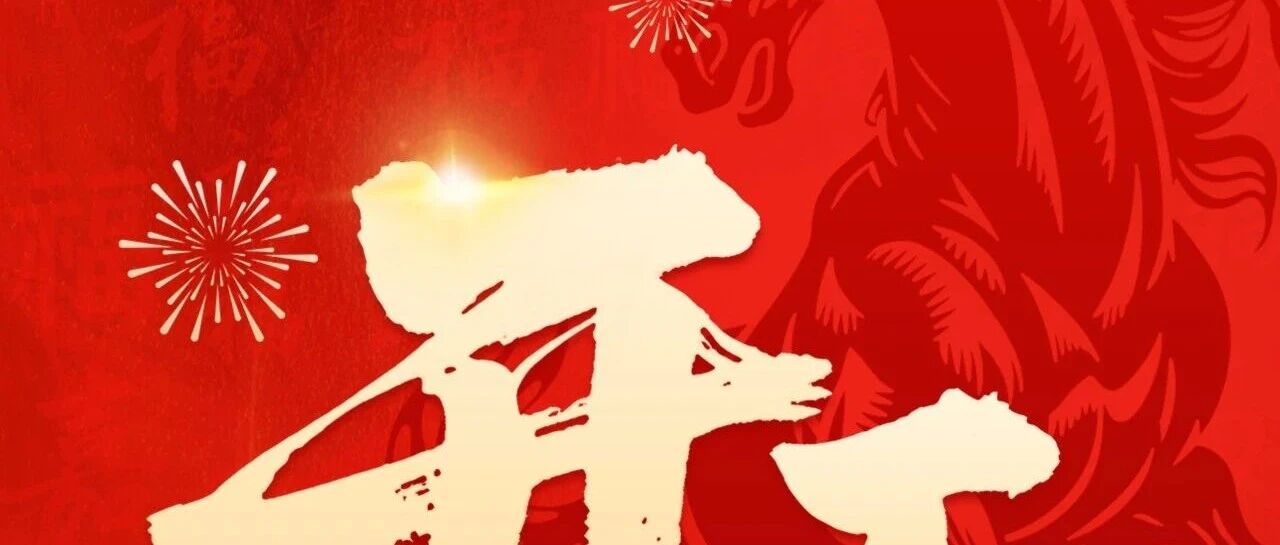 cover_image