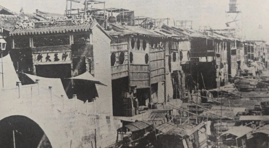 清末沙基大街.jpg