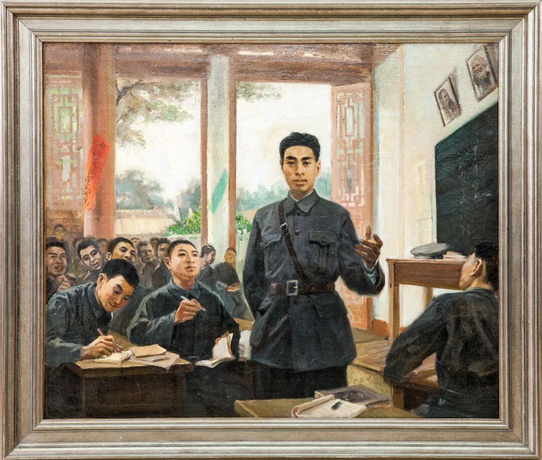 微信图片_20260612164636_8_515.jpg
