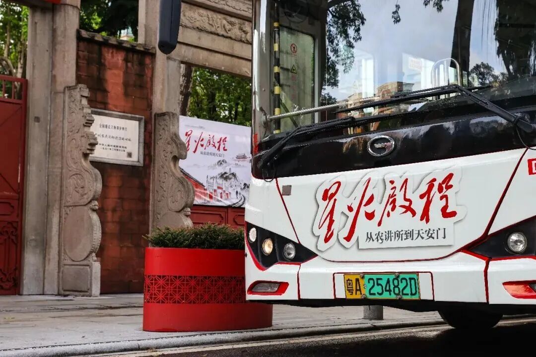 微信图片_2026-07-17_111533_786.jpg