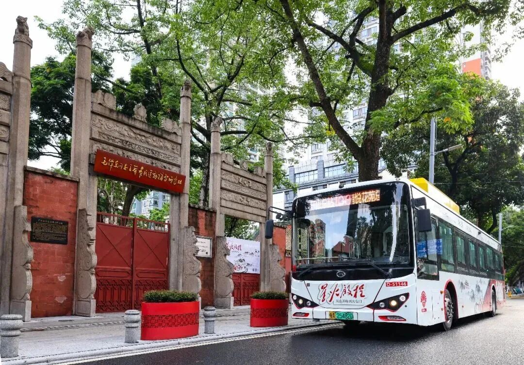 微信图片_2026-07-17_111514_228.jpg