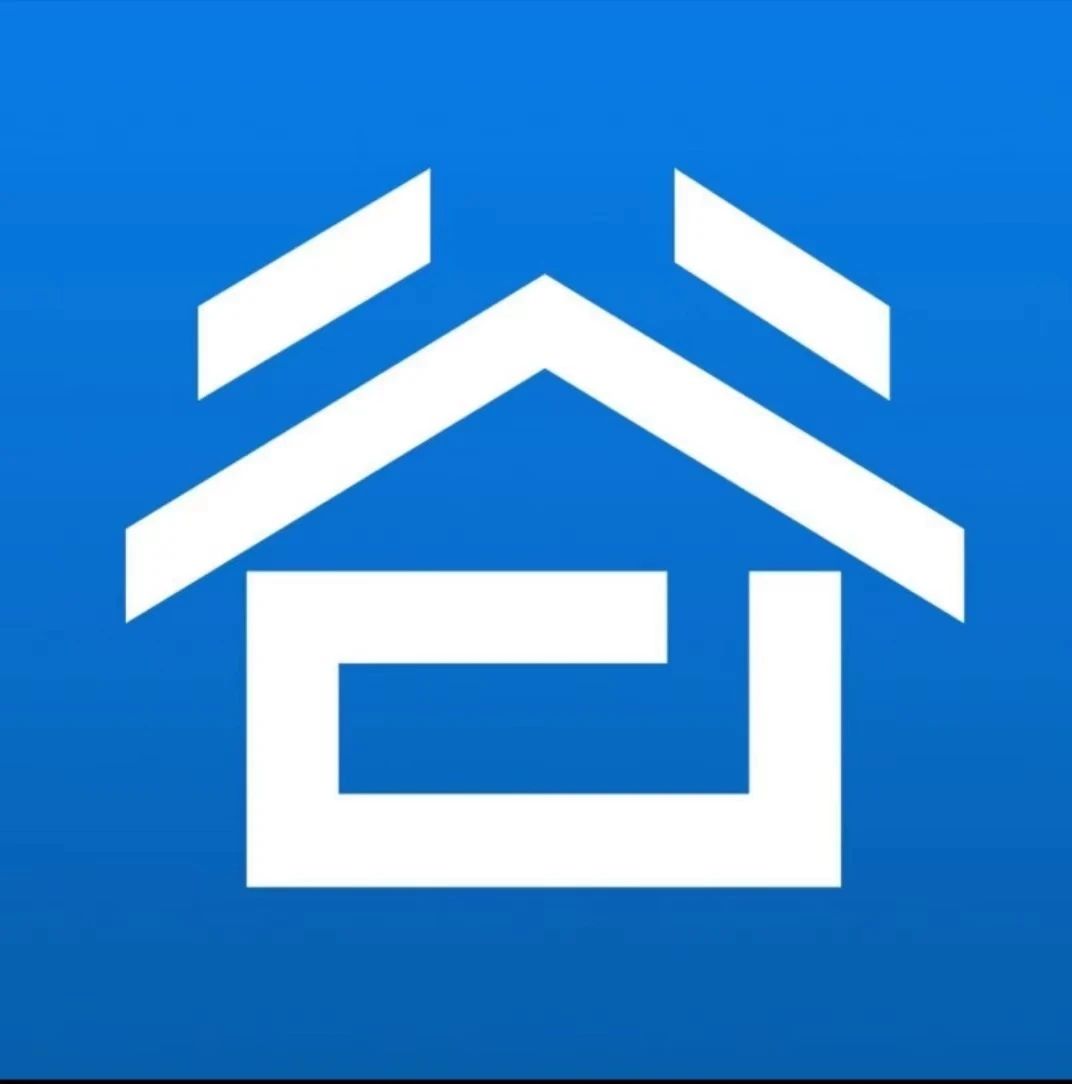 谷居泛家居元宇宙