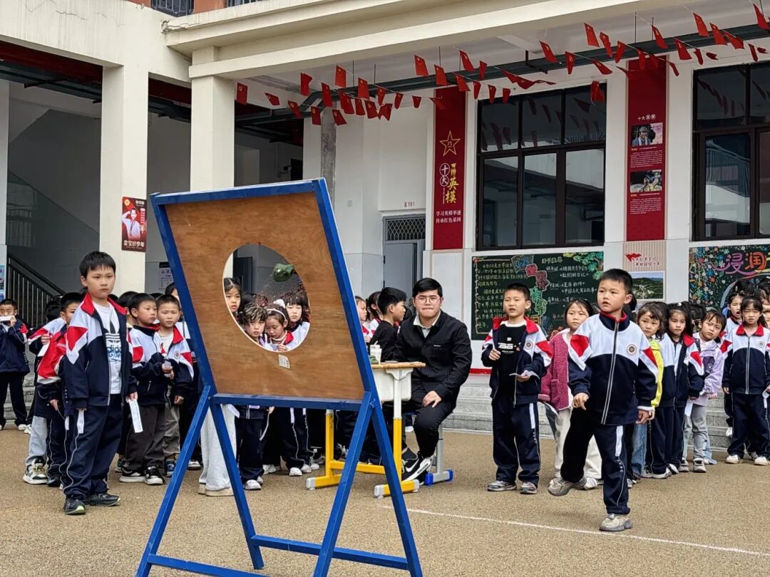 微信图片_20260422161022_1348_1922.jpg