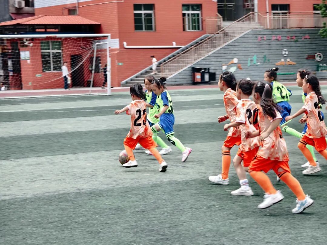 QQ图片20260510135353(21).jpeg