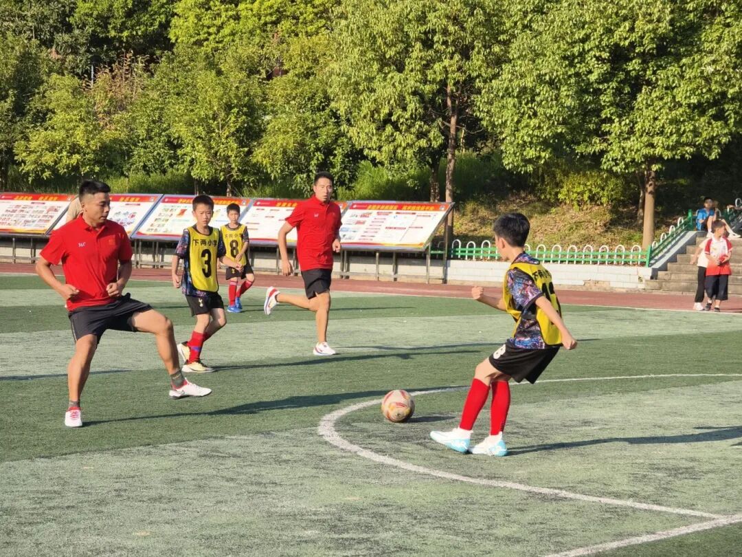 QQ图片20260510135617(34).jpeg