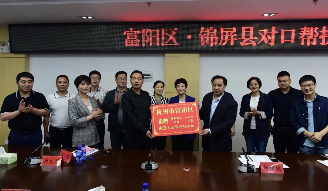 之江画室胡飞校长:拥抱逆流而上的勇气