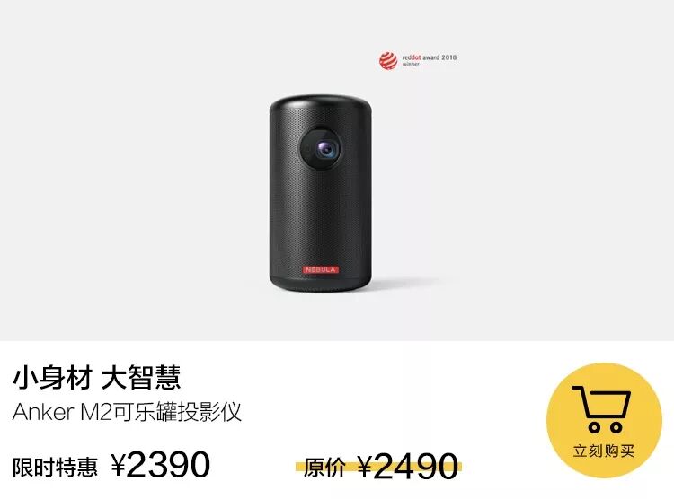 床头柜高约多少米_床头柜高度_床头柜一般多高