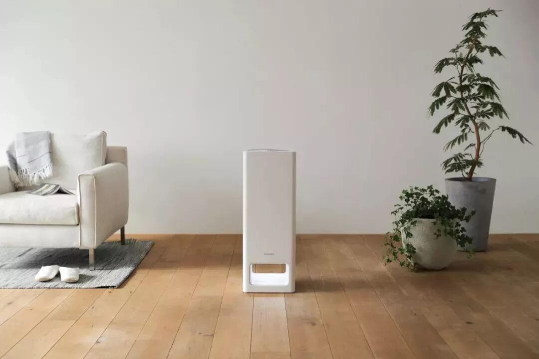 床头柜高度_床头柜一般多高_床头柜高约多少米