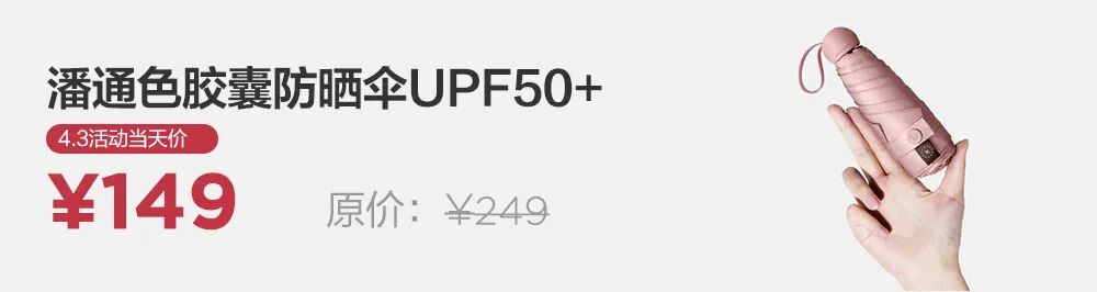 床头柜高约多少米_床头柜高度_床头柜一般多高