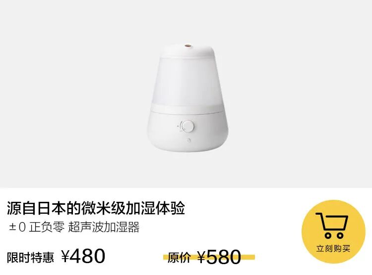 床头柜一般多高_床头柜高约多少米_床头柜高度