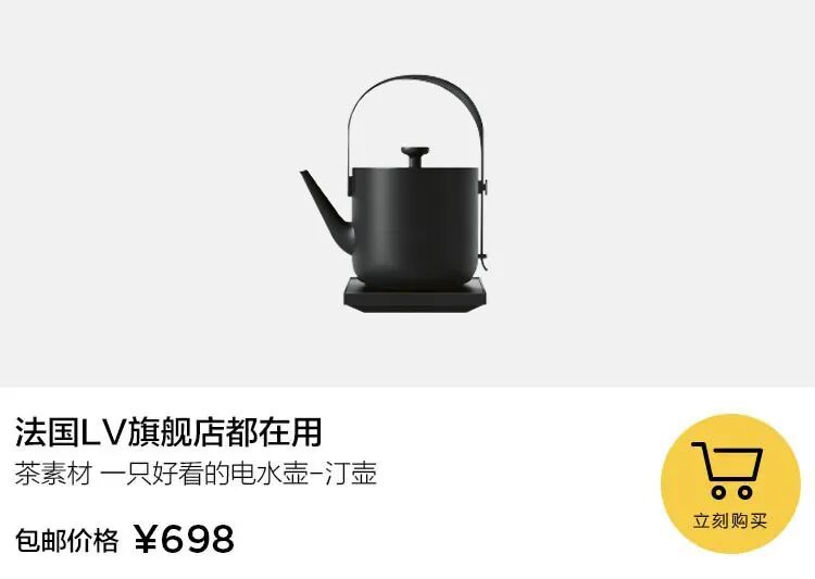 床头柜一般多高_床头柜高约多少米_床头柜高度