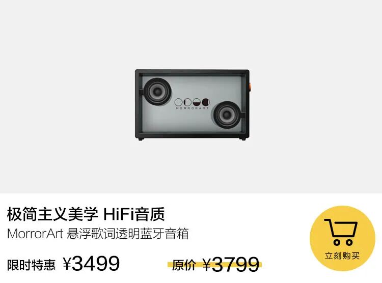 床头柜高约多少米_床头柜一般多高_床头柜高度