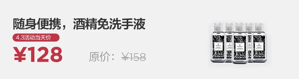 床头柜高度_床头柜一般多高_床头柜高约多少米