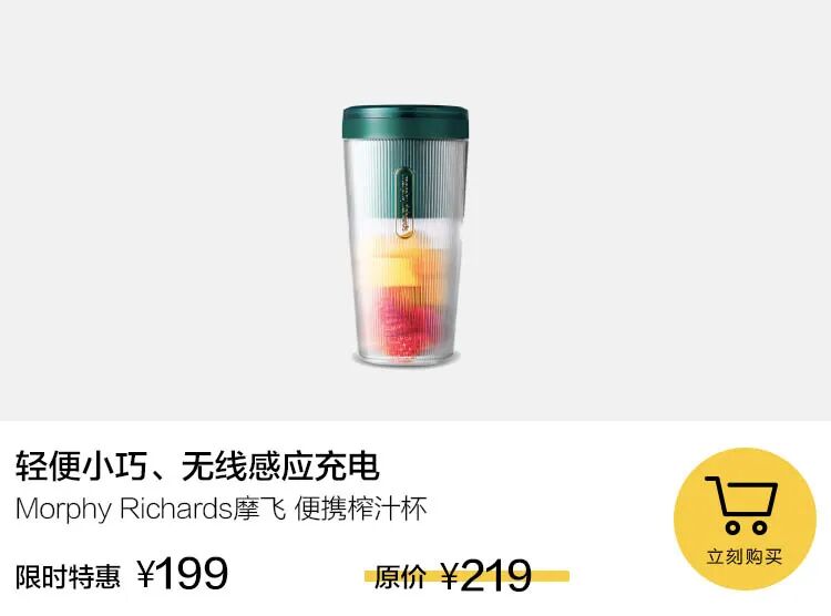 床头柜高约多少米_床头柜高度_床头柜一般多高