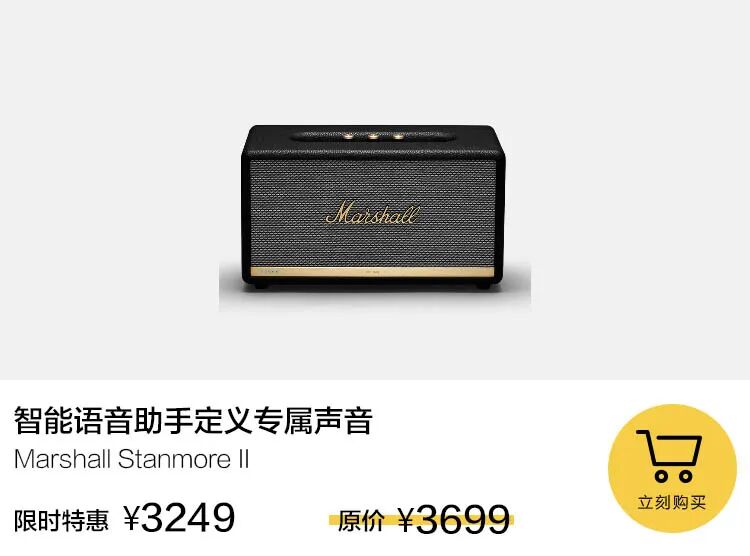 床头柜一般多高_床头柜高约多少米_床头柜高度