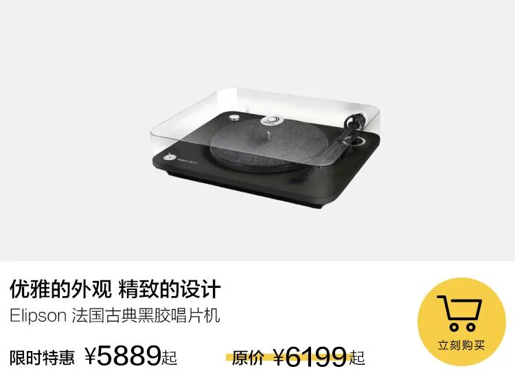 床头柜高度_床头柜高约多少米_床头柜一般多高