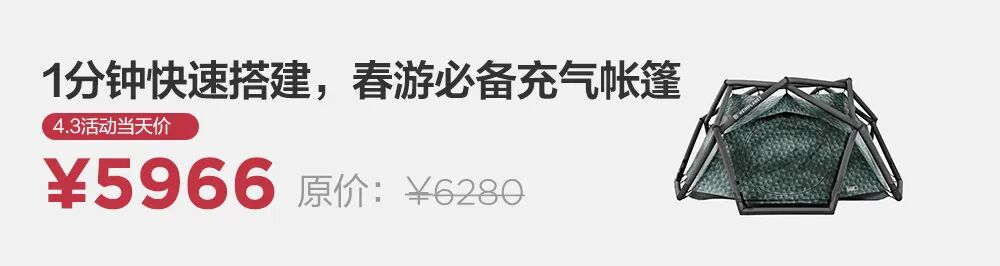 床头柜高约多少米_床头柜高度_床头柜一般多高