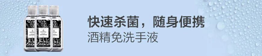 床头柜一般多高-哪些高颜值电器可以迅速提升宅家幸福感？