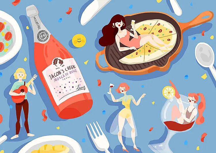 床头柜高度_床头柜高约多少米_床头柜一般多高