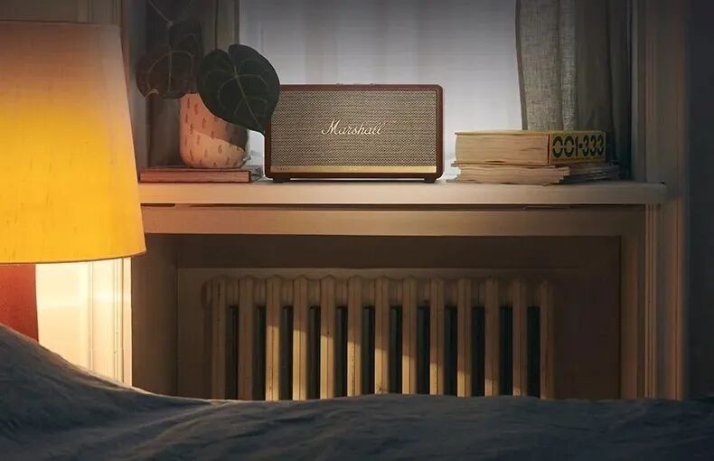 床头柜高度_床头柜一般多高_床头柜高约多少米