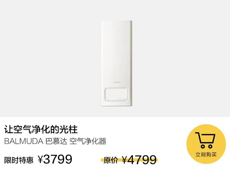 床头柜高度_床头柜高约多少米_床头柜一般多高