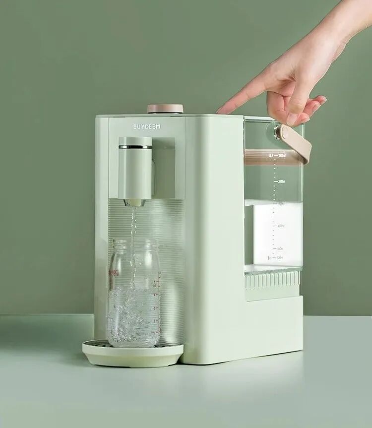 床头柜一般多高_床头柜高度_床头柜高约多少米