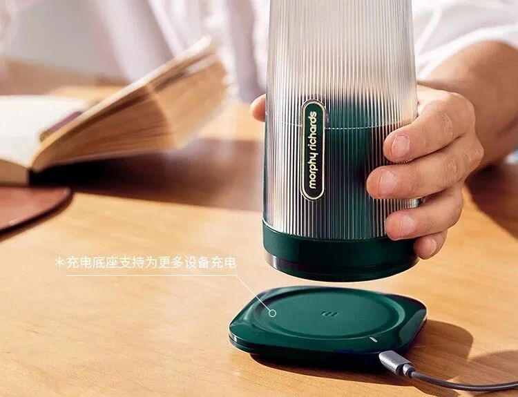 床头柜一般多高_床头柜高约多少米_床头柜高度