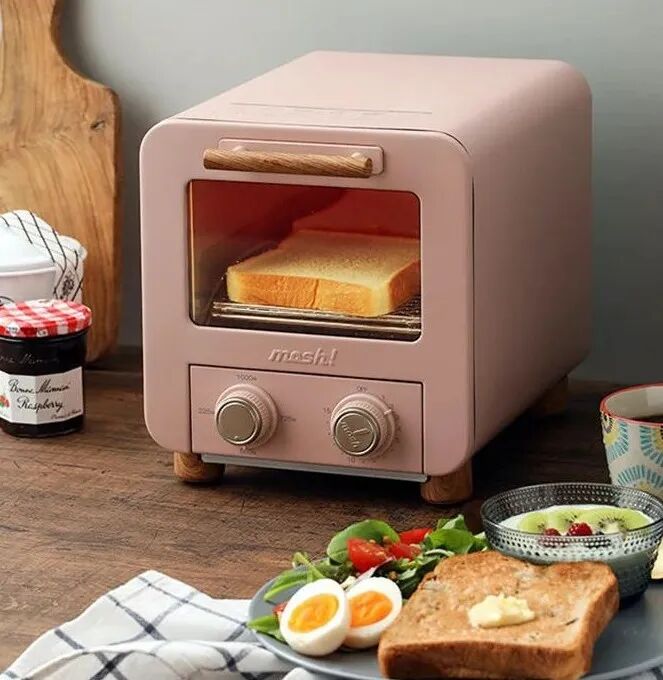 床头柜高约多少米_床头柜一般多高_床头柜高度