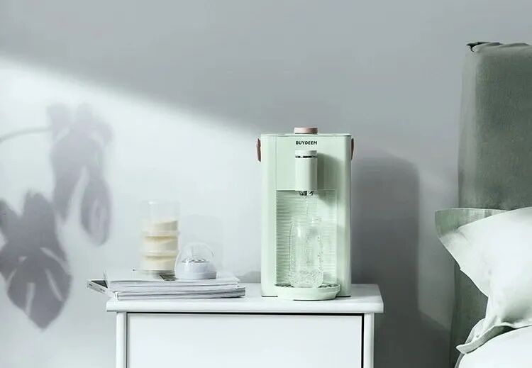 床头柜高度_床头柜一般多高_床头柜高约多少米