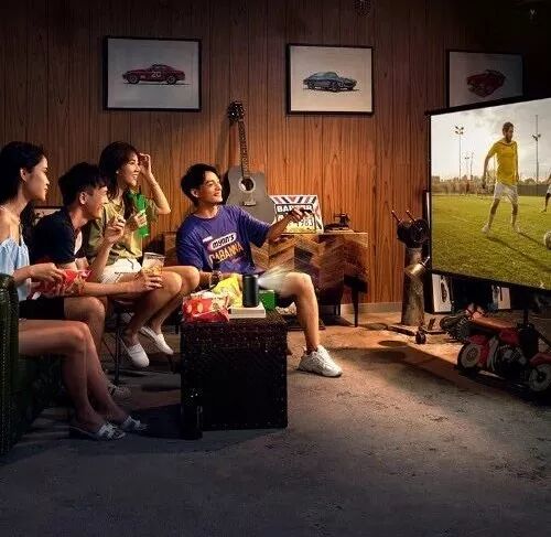 床头柜一般多高_床头柜高约多少米_床头柜高度