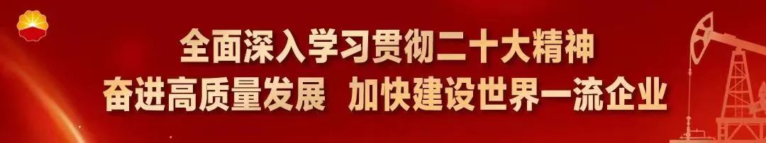 回款心得及体会专题_回款经验心得_心得回款经验分享