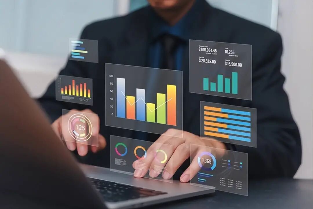 大数据赋能社会治理  检察建议工作的实践考察