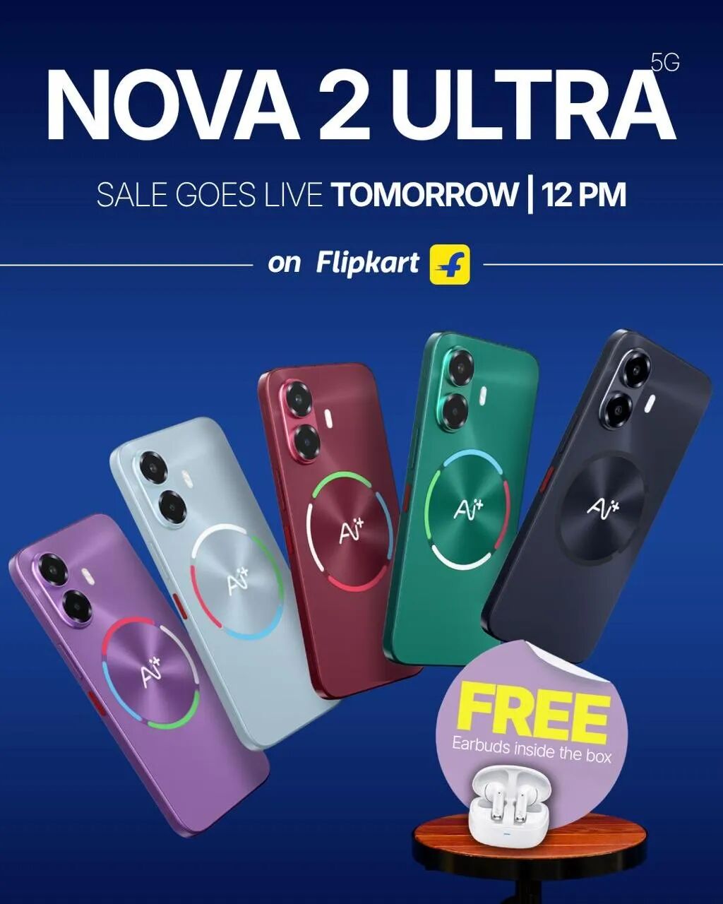 Ai  Nova 2 Ultra.jpg