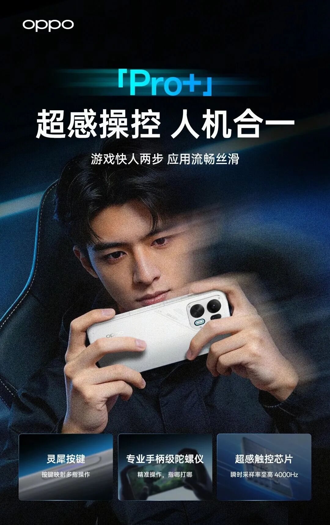 001RJIkpgy1ibpxf1ehlqj60u01jue8202 - 副本.jpg