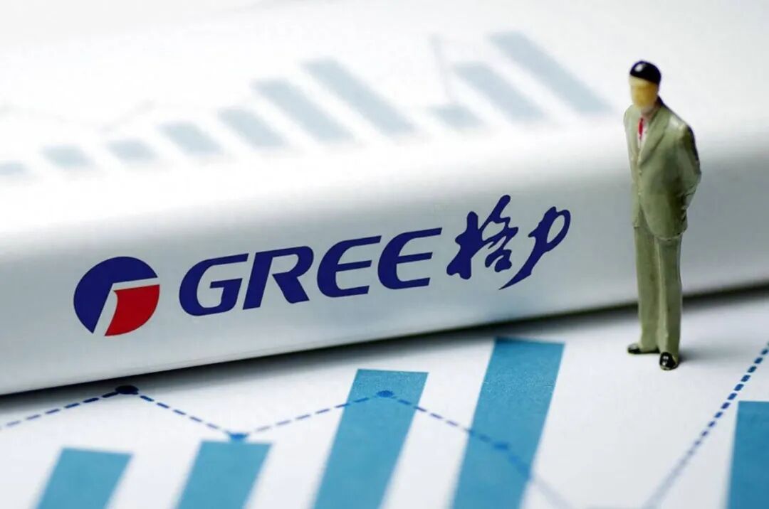 预见未来家：2025年度家电企业十大事件盘点（上）