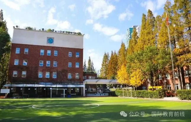 上海市燎原实验学校_上海燎原实验小学_上海燎原实验学校学费