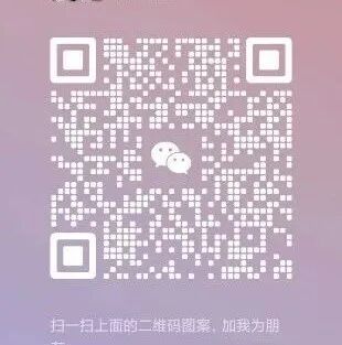 上海高中排名一覽表_上海高中排名_上海高中排名前十的學校