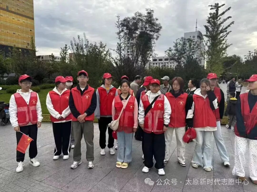 微信图片_20250921231253_113_54.jpg