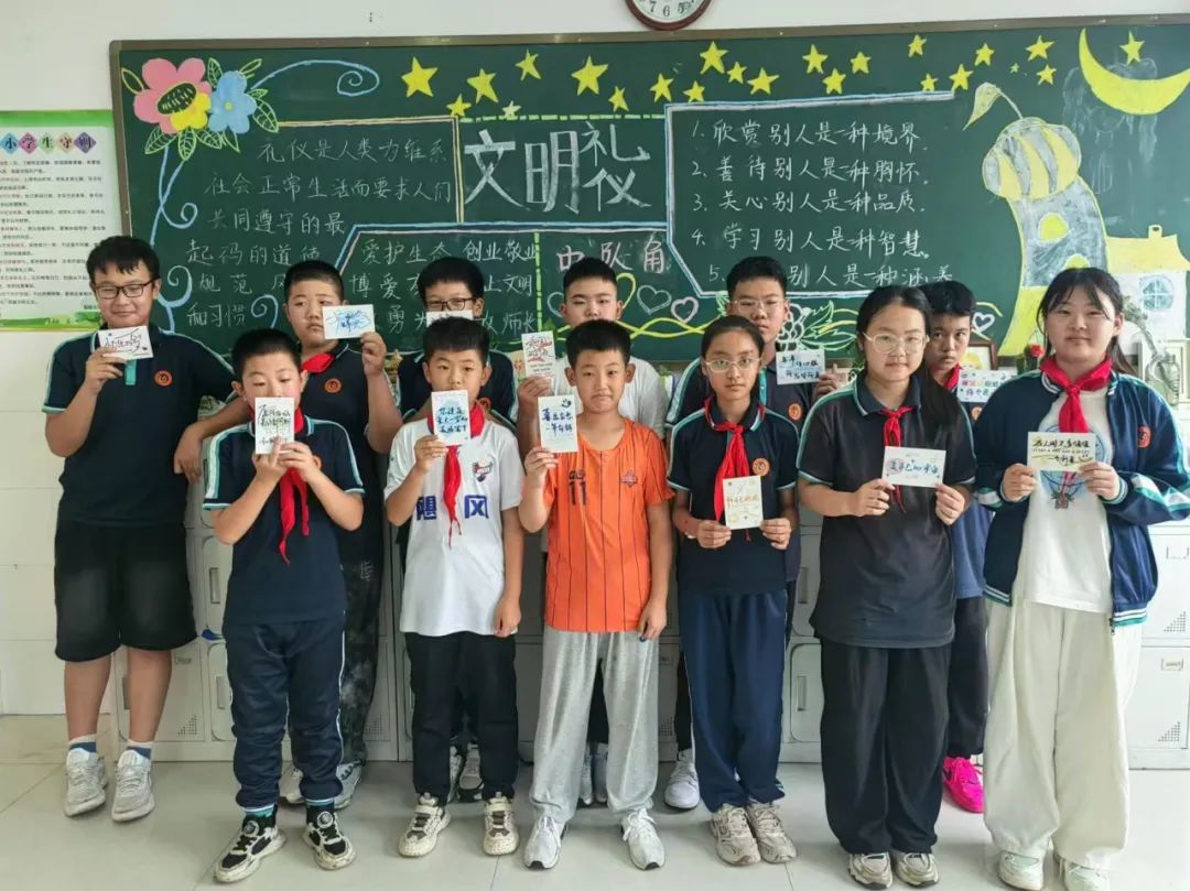 光明小学对口中学_光明小学_光明小学属于什么档次