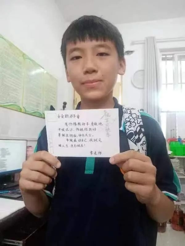 光明小学_光明小学对口中学_光明小学属于什么档次